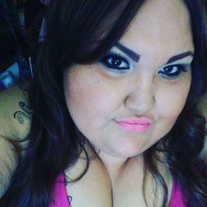 Meet your Posher, Mari